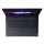 Lenovo Legion 5-17 Ryzen 5/16GB/1TB RTX3060 144Hz - 724026 - zdjęcie 4